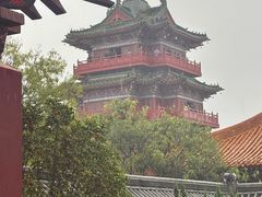 -开封府