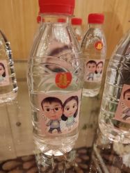 -上海金桥红枫万豪酒店·宴会厅