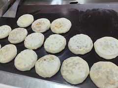 -好灶头妈妈菜·千岛湖土菜地标美食