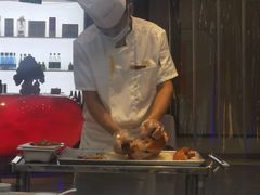 -潇湘楼(环保园店)