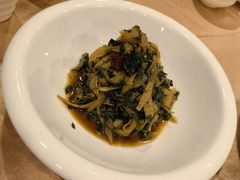 -山西会馆·晋菜·晋商宴·牌匾博物馆(胜利东街店)