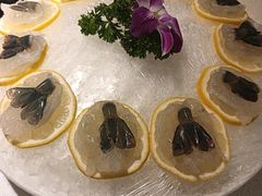 -顺峰顺水顺德菜(第一百货店)
