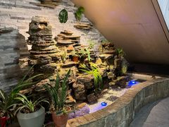 -会宾园·云山宴中餐