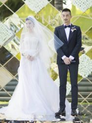 -Vera Wang婚纱礼服旗舰店