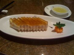 -苏浙汇(朝外店)