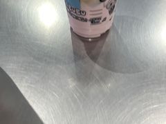 -瑞幸咖啡(鹏基商务时空大厦店)
