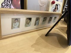 -海马体照相馆(大连柏威年购物中心店)