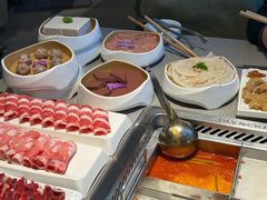 -海底捞火锅(北京路店)