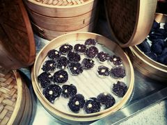 -格瑞欧海鲜自助烤肉火锅(光彩店)