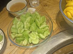 -山河屯铁锅炖(绥望路店)