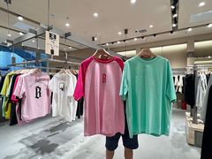 -常州百货大楼