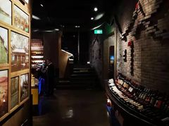 -明州小宴(文化广场店)