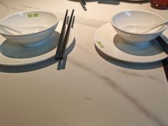 -蛙喔牛蛙(淮安吾悦店)