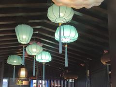 -大唐高老庄(红旗路店)