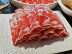 -胡同猫京味涮肉(大华1935店)