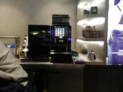 -瑞幸咖啡(广东外经贸大厦店)