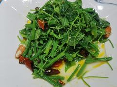 -小杨烤肉·陕西烧烤·陕西地方菜(东新街【永兴坊】店)