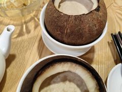 -佛有缘素食馆·荔湾老字号(陈家祠首店)