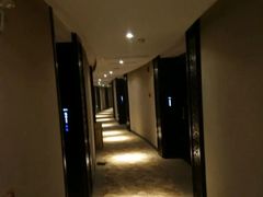 -泸州唯逸酒店(大山坪警察学院店)