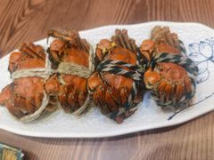 -红叶日本料理(辰熙广场店)