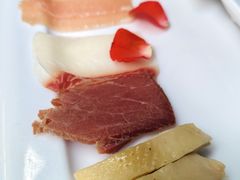 -熙楼(翠湖店)