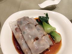 -金苑海鲜酒家(来魅力店)