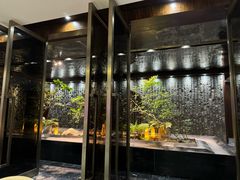 -沁园·珍藏湘味(芙蓉广场店)