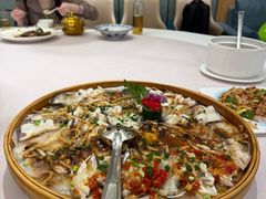 -顺德佬华侨城店·商务宴请·团建