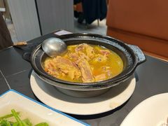 花雕醉汁鸡-鑫悦楼煎蟹·16年海鲜大排档