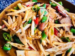 -苗湘食府(十年店)