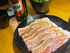 -炭治郎烧肉(滨江和城店)