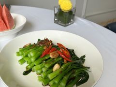 -炳胜公馆(珠江新城店)