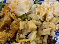 -宝正臻天津包子总店(金阳光居易店)