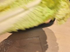 -鱼酷活鱼烤鱼(雨花客厅店)