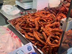 -杨震卤菜旗舰店