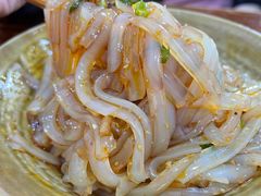 -刘氏方酥锅盔(古城总店)