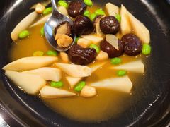 -大董(阜成路店)