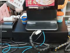 -庆丰包子铺(白塔寺店)