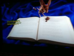 -万达影城(南宁印象城IMAX店)