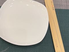 -飞天大厦清真餐厅