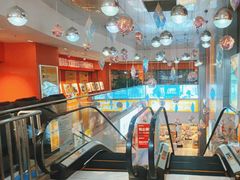 -优品汇生活广场