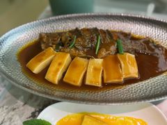 -苏梦江南·淮扬菜(夫子庙店)