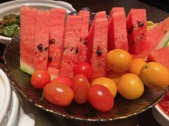 -百富源·海鲜辽菜(张士店)