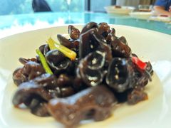 -琼林徽宴(中央门店)