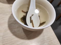 -老头盖浇饭(南京新街口明瓦廊宏光酒店店)