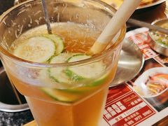 -旺蜀主成都串串火锅(西直门凯德MALL店)