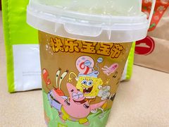 -奈雪的茶(kkone店)