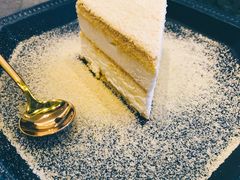 -Home Cafe(水榭春天店)