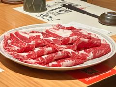 -炎寿司(王府大街店)