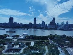 -上海小南国(正大店)